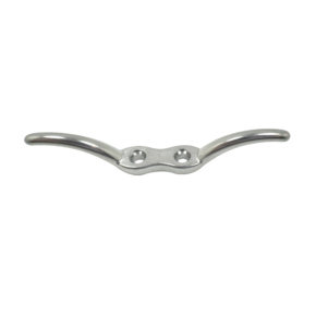Stainless Steel Rope Cleats