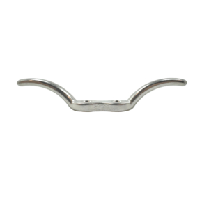 Stainless Steel Rope Cleats