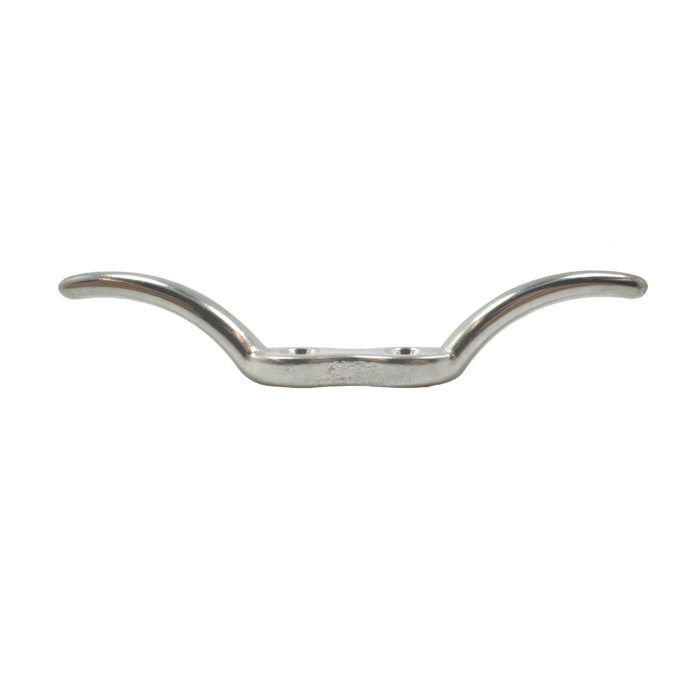 Stainless Steel Rope Cleats