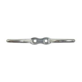 Stainless Steel Rope Cleats
